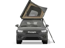 Sheepie Bookara Large 2.0 Dachzelt