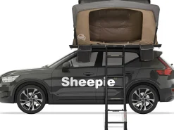 Sheepie Bookara Medium 2.0 Dachzelt