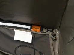 Sheepie Bookara Medium 2.0 Dachzelt