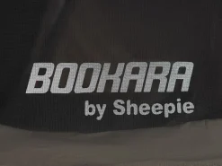 Sheepie Bookara Medium 2.0 Dachzelt