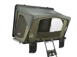 Sheepie Bookara Medium 2.0 Dachzelt