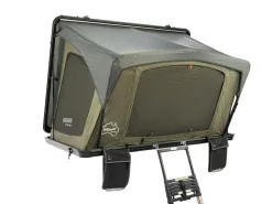 Sheepie Bookara Medium 2.0 Dachzelt