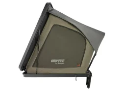 Sheepie Bookara Medium 2.0 Dachzelt