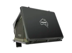 Sheepie Bookara Medium 2.0 Dachzelt
