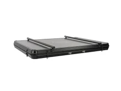 Sheepie Bookara Medium 2.0 Dachzelt