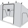 Sheepie Bookara Thermo Medium Innenzelt