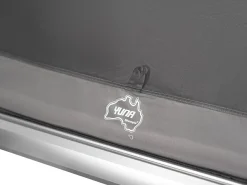 Sheepie Yuna 160 2.0 Dachzelt
