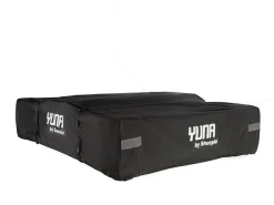 Sheepie Yuna 160 2.0 Dachzelt