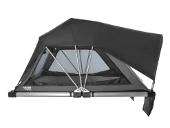 Sheepie Yuna 160 2.0 Dachzelt