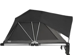 Sheepie Yuna 160 2.0 Dachzelt