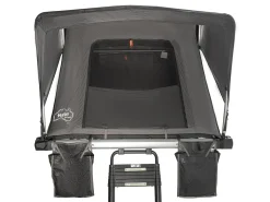 Sheepie Yuna 160 2.0 Dachzelt