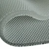 Sheepie Yuna 140 3d-Mesh Matratzenunterlage