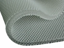 Sheepie Yuna 140 3d-Mesh Matratzenunterlage