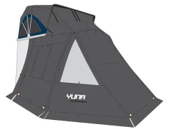 Sheepie Yuna 160 Vorzelt