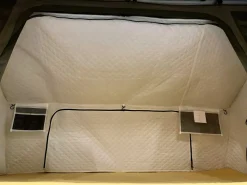 Sheepie Yuna Family 2.0 Thermo Innenzelt