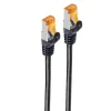 Shiverpeaks CAT 6a S/FTP Outdoor Patchkabel - 15 Meter