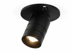 Sicilië mini drehbarer 12V LED Spot
