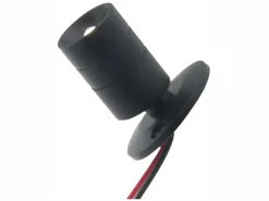 Sicilië mini drehbarer 12V LED Spot