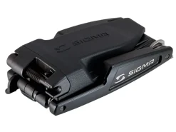Sigma Pocket Tool Large