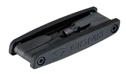 Sigma Pocket Tool Small