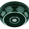 Silwy ⌀25 cm Magnet-Porzellan-Food-Bowl - Green