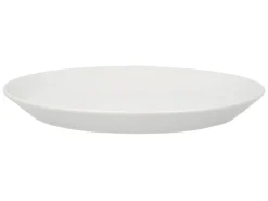 Silwy 2-er Set magnetische Porzellanteller