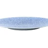 Silwy 2er Set magnetische Teller - Ocean