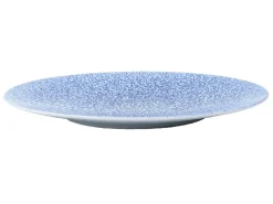 Silwy 2er Set magnetische Teller - Ocean