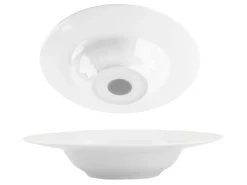 Silwy 2er Set magnetische tiefe Teller