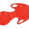 Simex Turbo Duo Schlitten