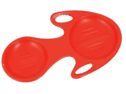 Simex Turbo Duo Schlitten