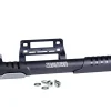 Simson Basic Rahmenpumpe