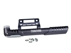 Simson Basic Rahmenpumpe