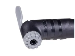 Simson Basic Rahmenpumpe