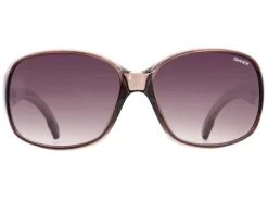 Sinner Amos Sonnenbrille - Grey
