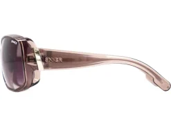 Sinner Amos Sonnenbrille - Grey
