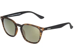 Sinner Dagmar Sonnenbrille - Brown