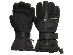 Sinner Everest Handschuhe