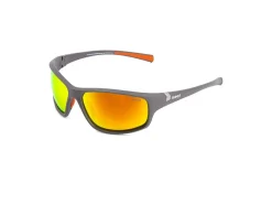 Sinner Fonds Sintec Sonnenbrille - Smoke Or
