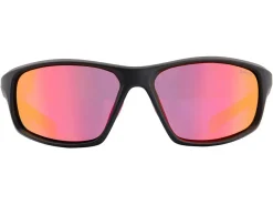 Sinner Fonds Sonnenbrille