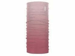 Sinner Gradient Bandana - Pink