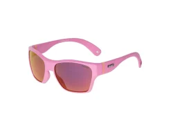 Sinner Gunstock Kinderbrille - Matte Pink