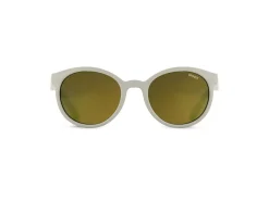 Sinner Kecil Kindersonnenbrille - Light Grey