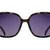 Sinner Montara Sintec Sonnenbrille