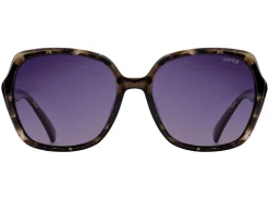 Sinner Montara Sintec Sonnenbrille