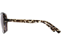 Sinner Montara Sintec Sonnenbrille