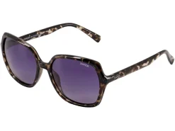 Sinner Montara Sintec Sonnenbrille