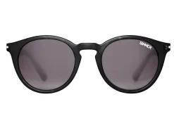Sinner Patnem Sonnenbrille - Black