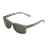 Sinner Richmond X Kindersonnenbrille - Matt Grey
