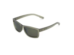 Sinner Richmond X Kindersonnenbrille - Matt Grey